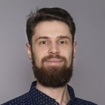 Alexander Lupashku
