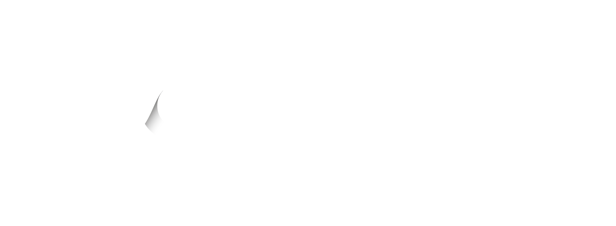 Covenco-Logo-2023-white-1