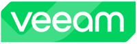 Veeam